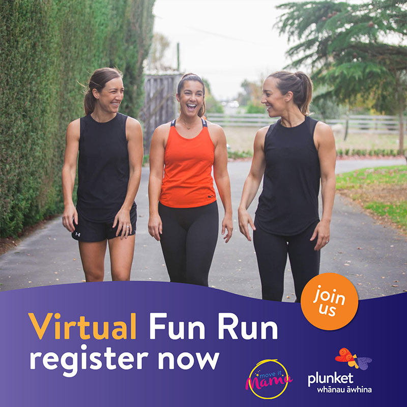 Register now 2