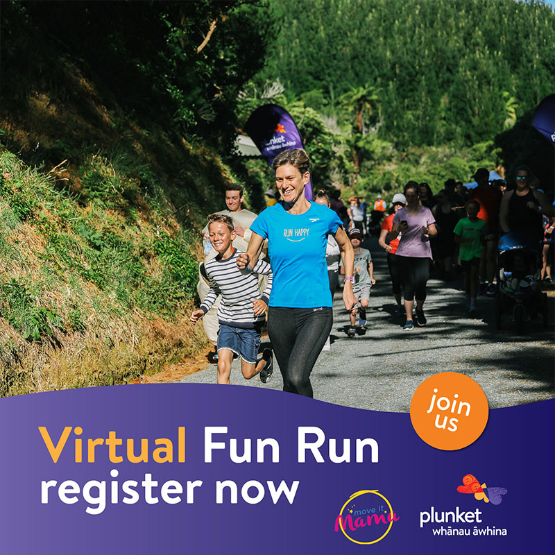 Register now 3