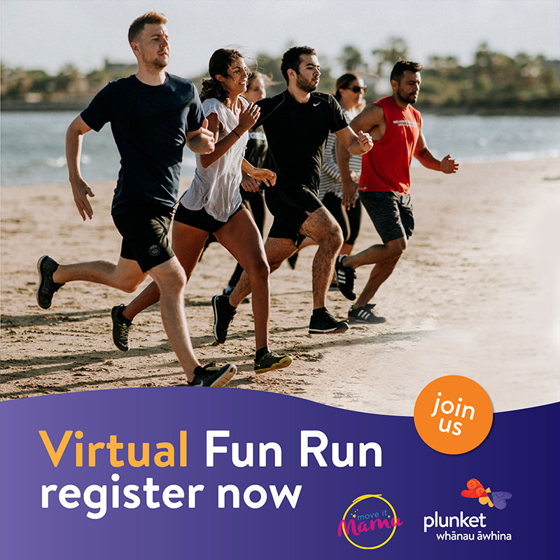 Register now 1